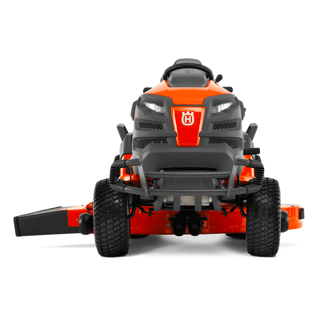 TS 354XD 4
