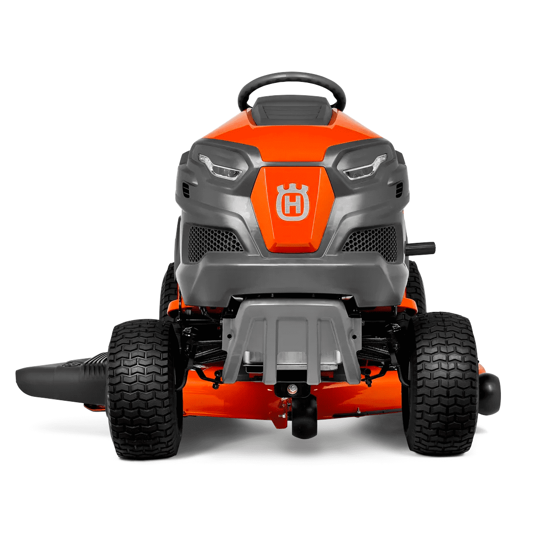 TS148XK 2