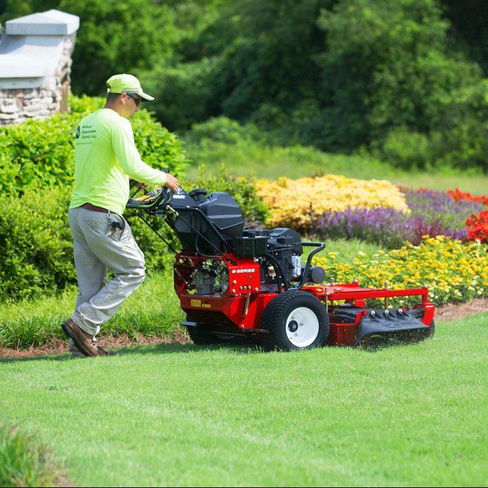 Turf Tracer S Series EX18 TTS InUse 1.jpg