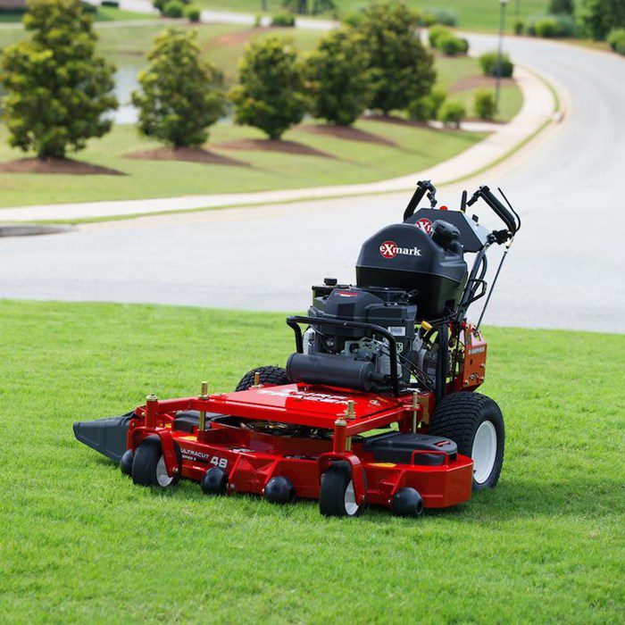 Turf Tracer S Series EX18 TTS InUse 2.jpg