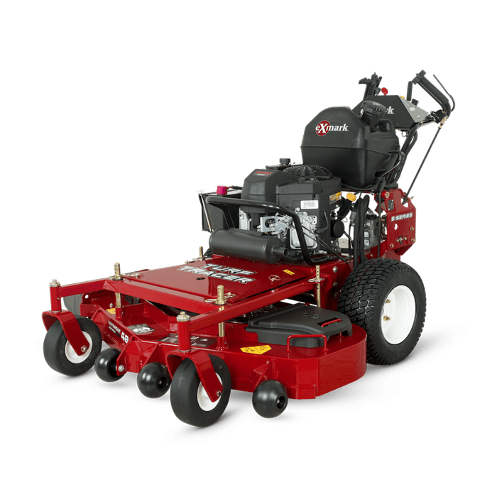 Turf Tracer S Series EX18 TurfTracer S Series FrontLeft.png