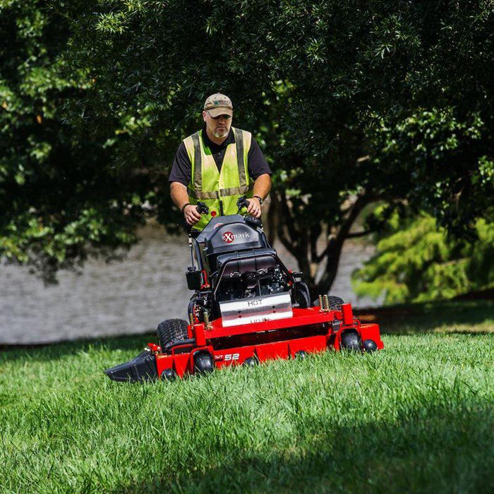 Turf Tracer X Series EX18 TTX InUse 7.jpg