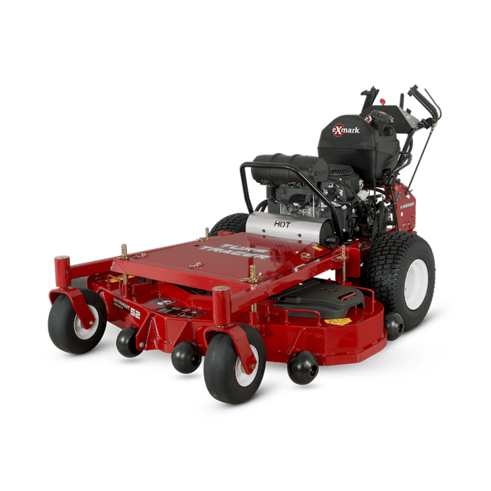 Turf Tracer X Series EX18 TurfTracer X Series FrontLeft.png