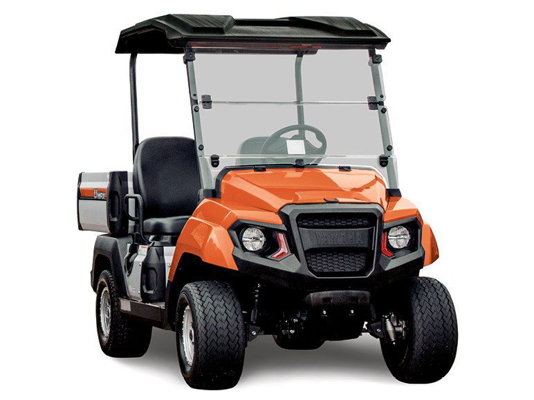 UMAX One SILO 772x579 Fieryorange