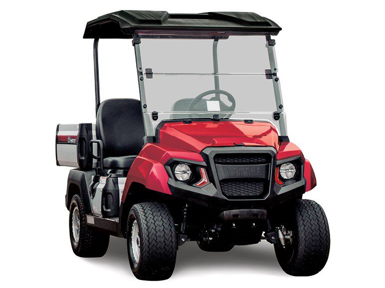 UMAX One SILO 772x579 Red