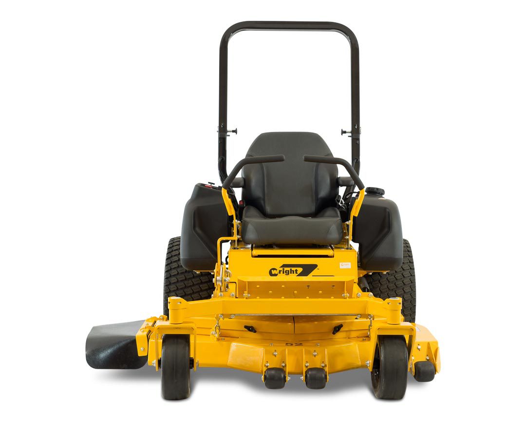 WZTO52SFX730E FRONT