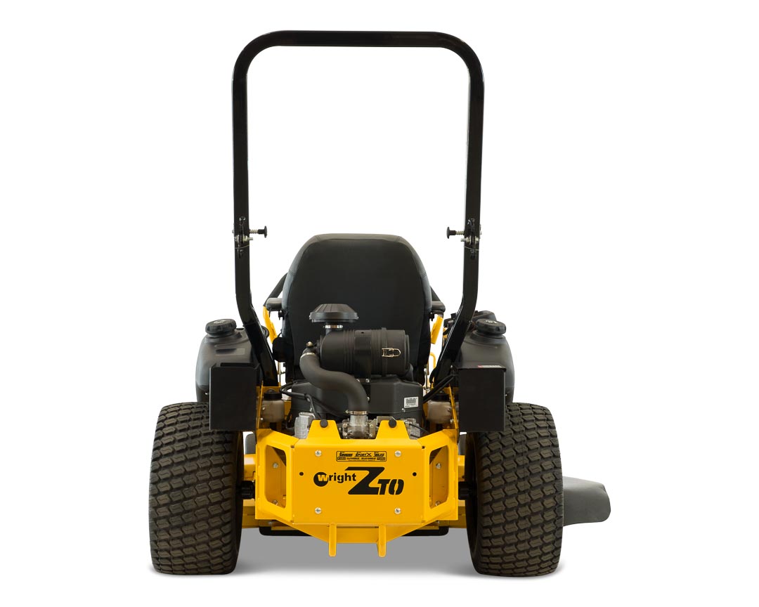 WZTO52SFX730E REAR