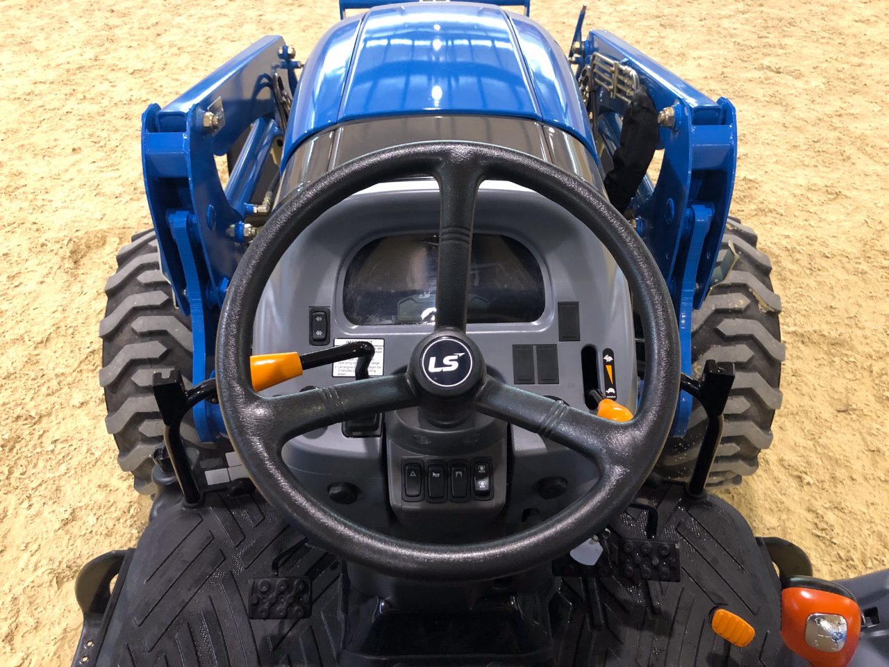 XR3140HC 4