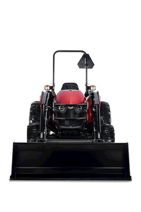 YM342Front