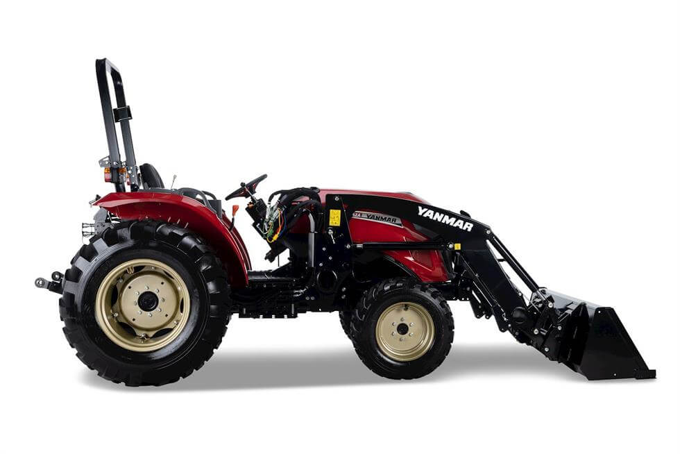 YM342sideangle Right