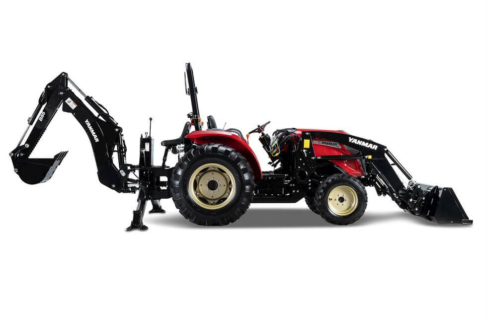 YM347sideangle Right