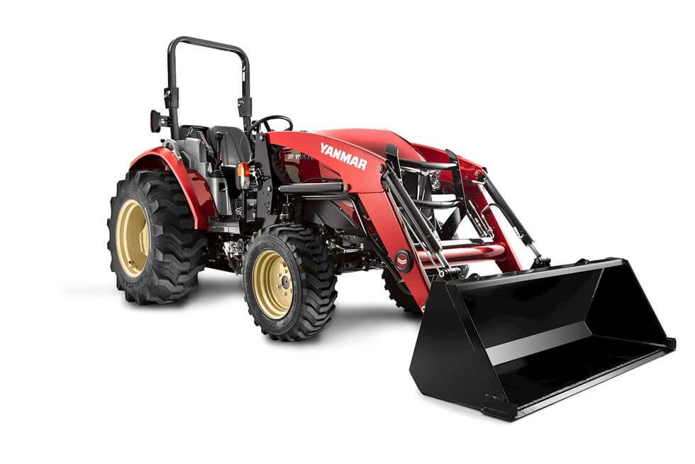 YT359 ROPS LOADER 34 Flat2
