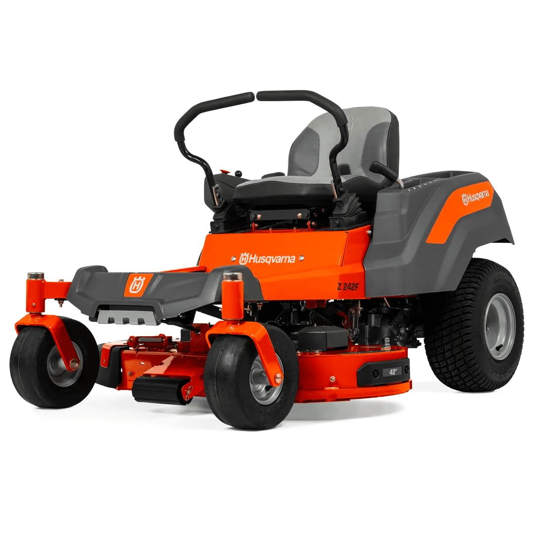 Z242F 2