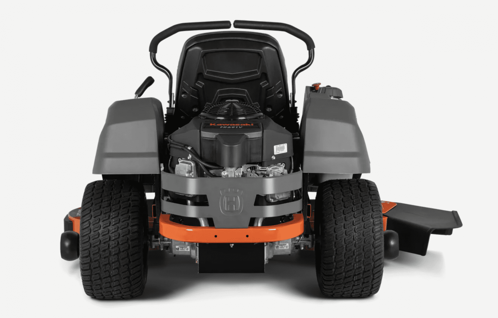 Z254F 1