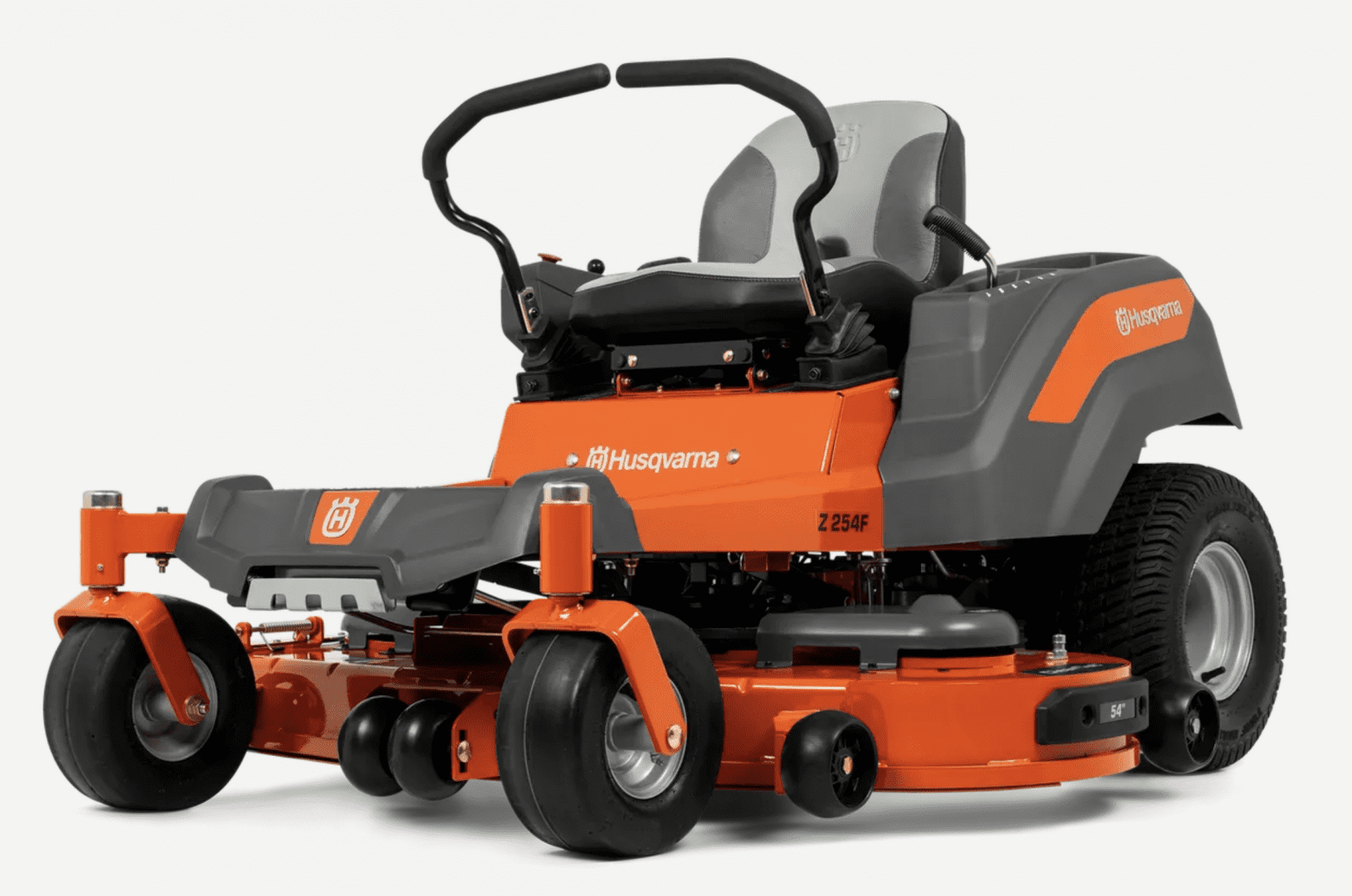 Z254F 2