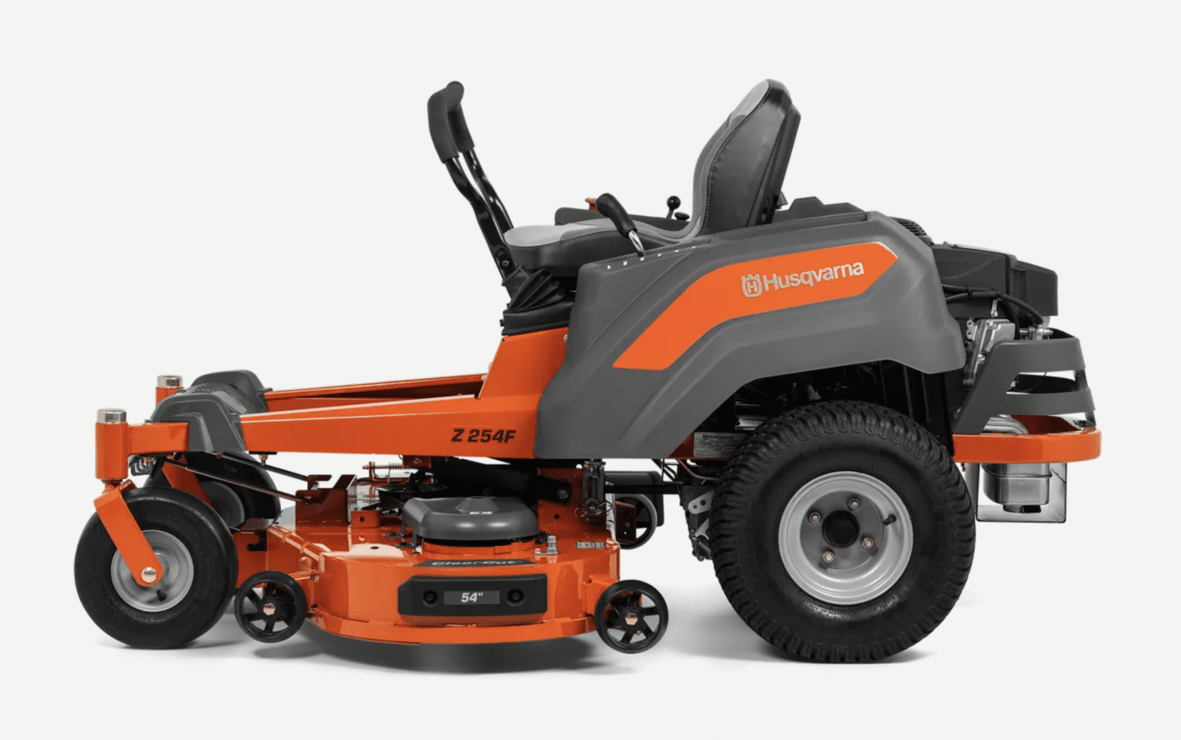 Z254F 3