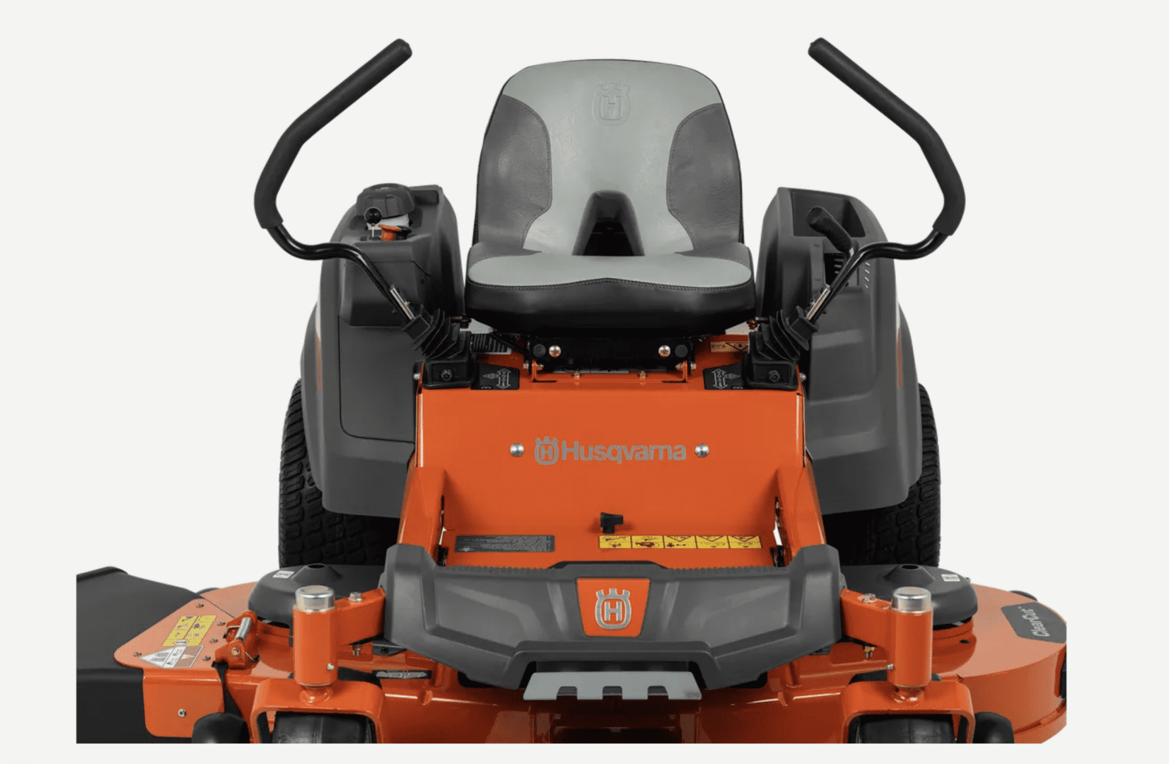Z254F 4