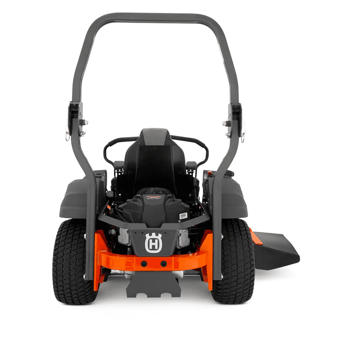 Z448 2