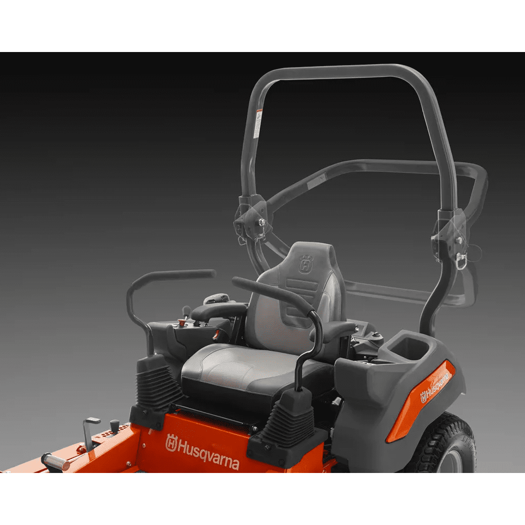 Z448 3
