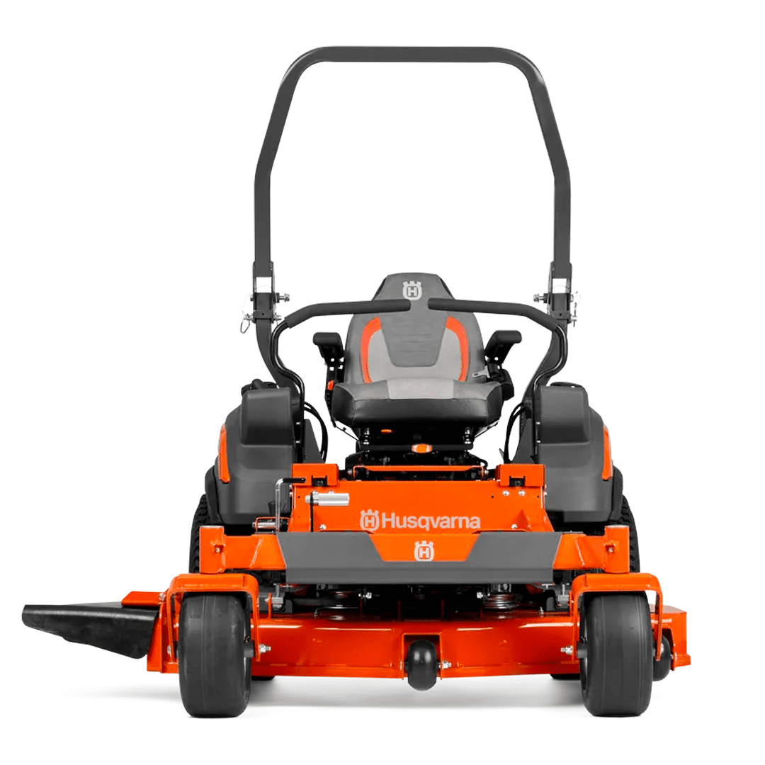 Z454xs 2