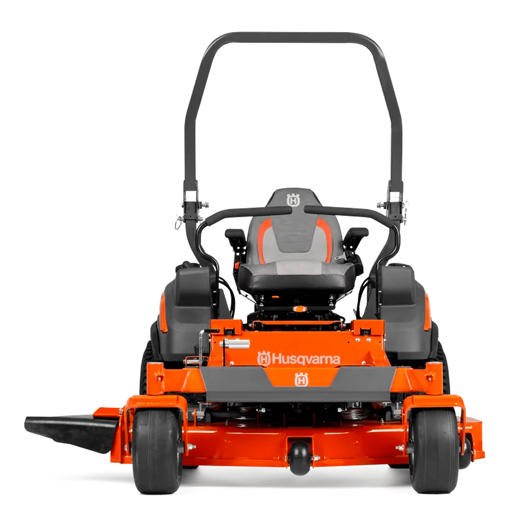 Z460XS 2