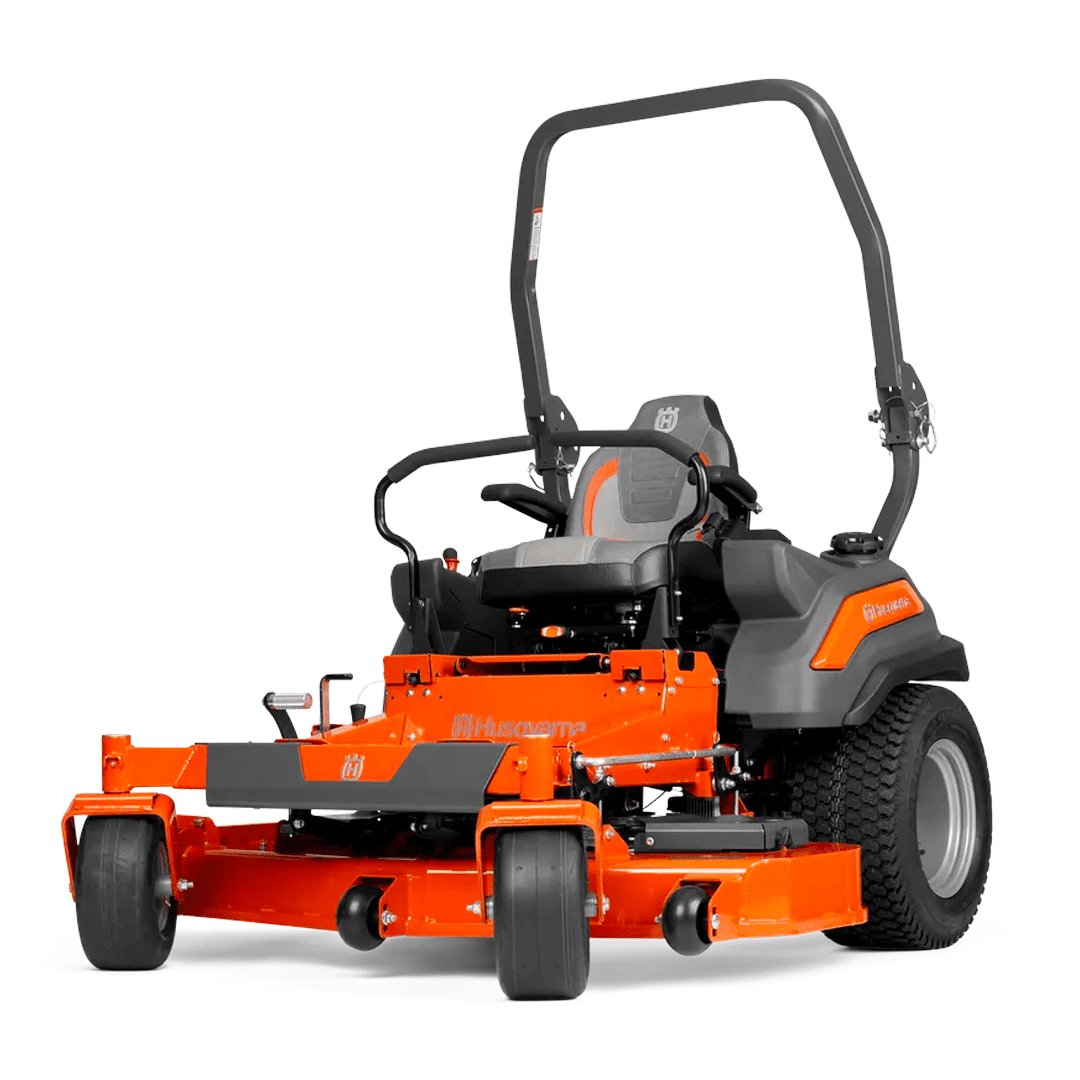 Z460XS 3