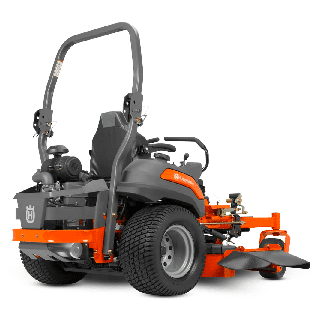 Z554L 2