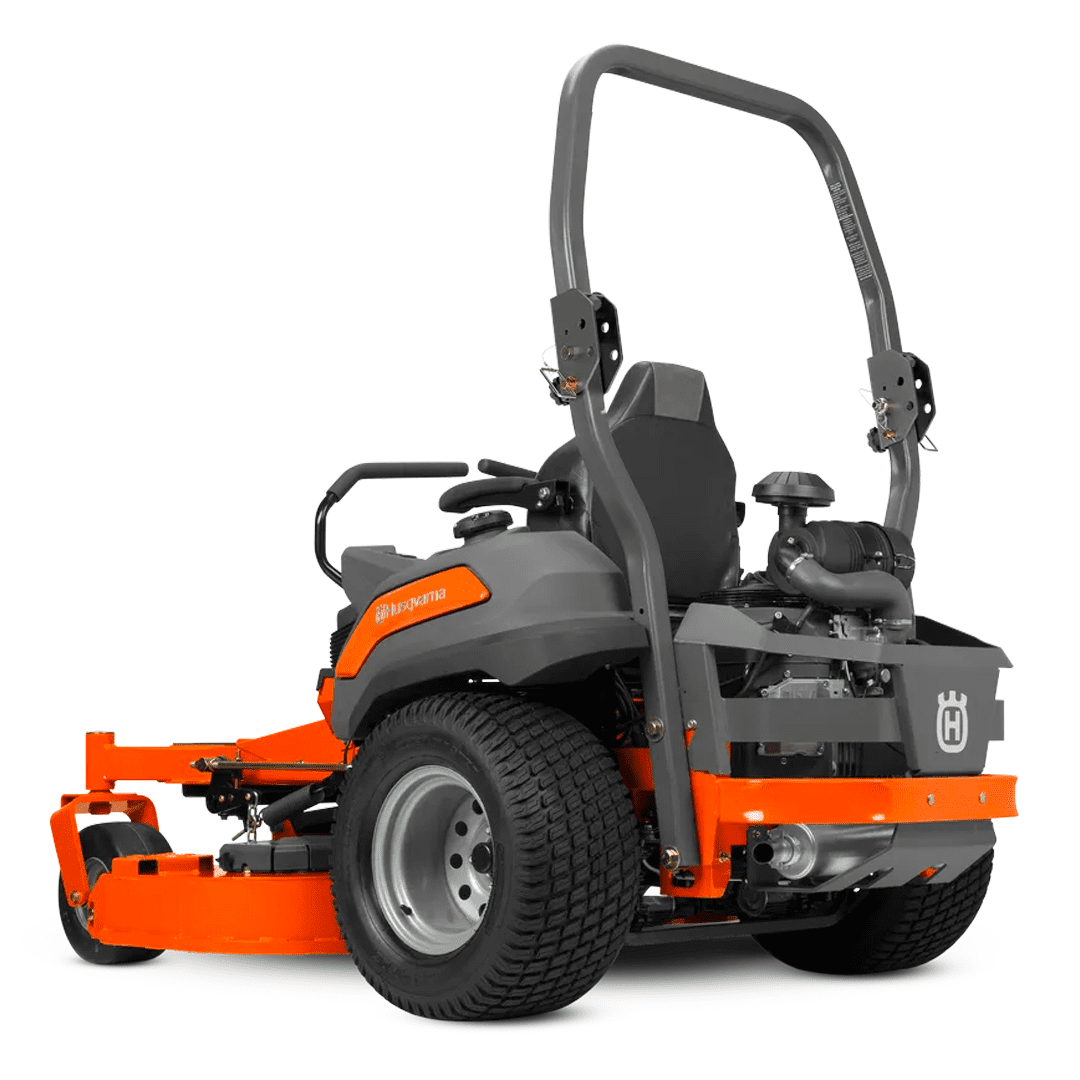 Z554X 2