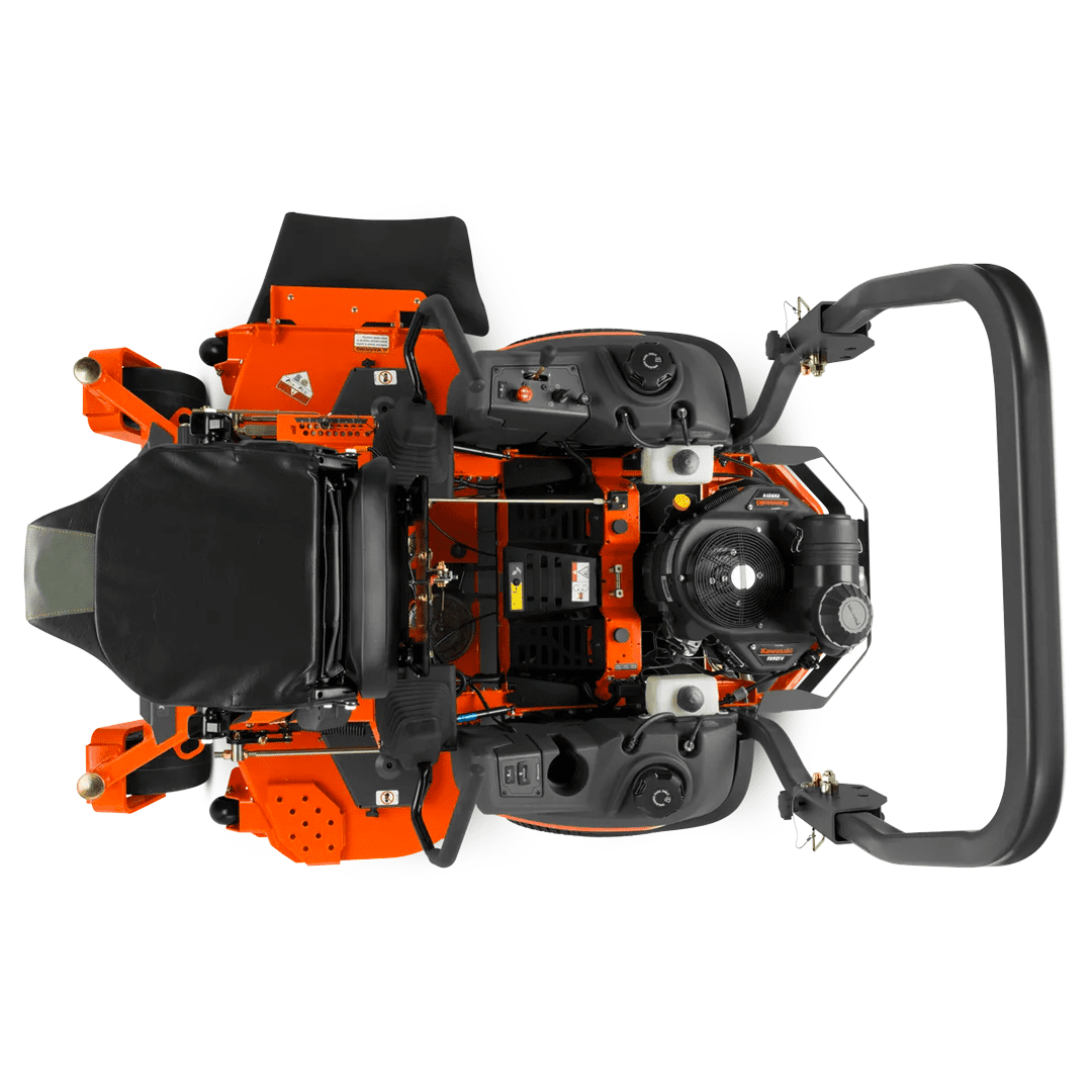 Z560L 3