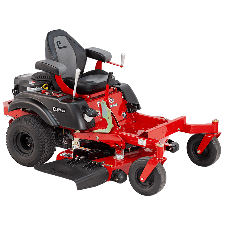 Avenue ProductRotator 3 780x780 1
