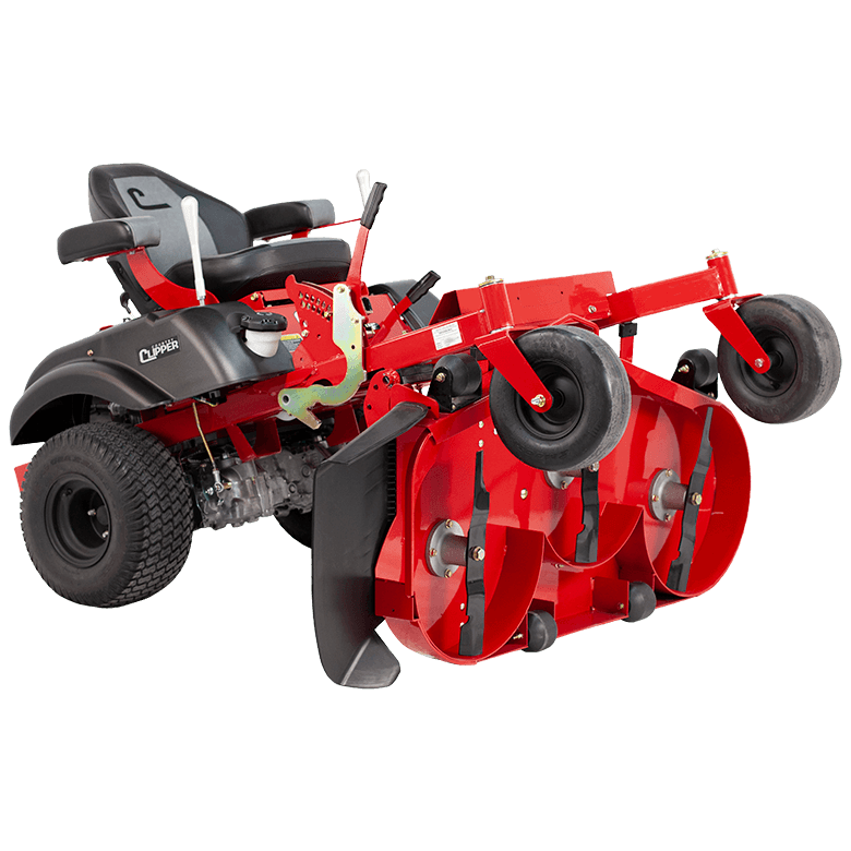 Avenue ProductRotator 4 780x780 1