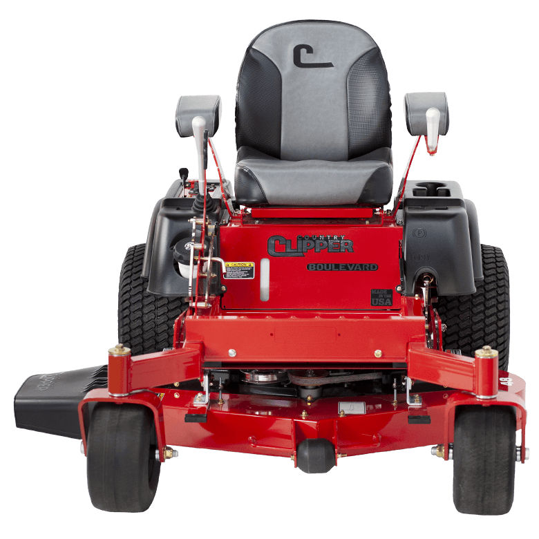 Boulevard ProductRotator 2 780x780 1