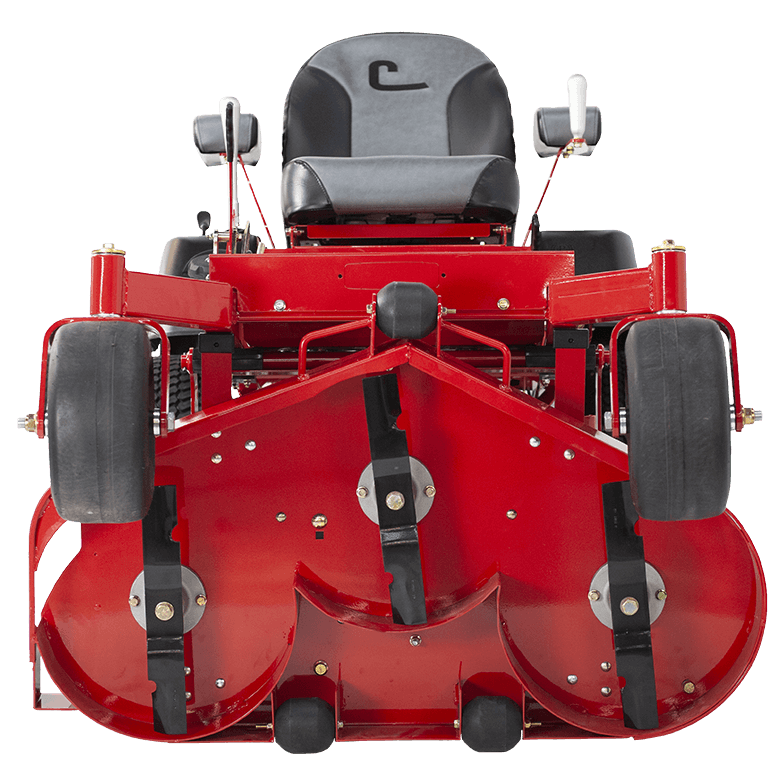 Boulevard ProductRotator 4 780x780 1