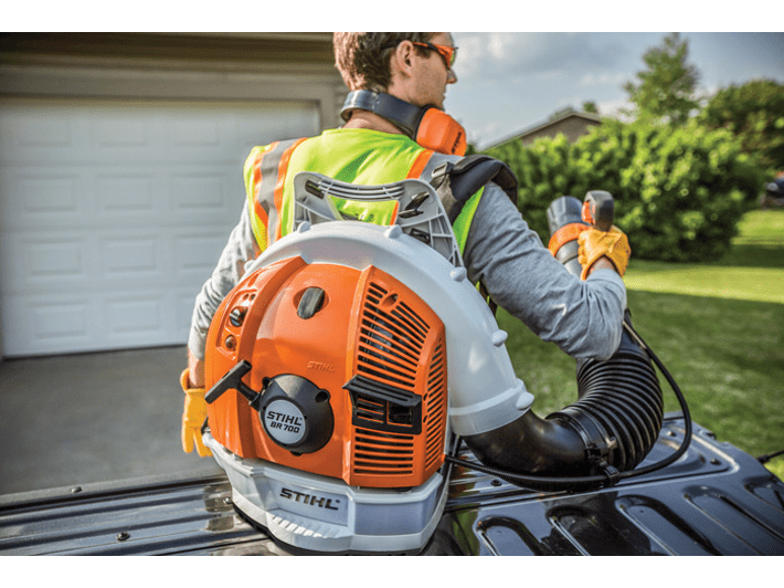 Br700 Env 1000 R1