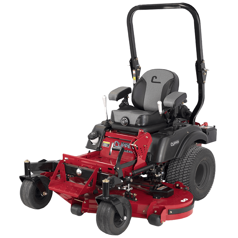Challenger ProductRotator 1 780x780 1