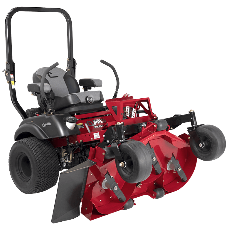 Challenger ProductRotator 4 780x780 1