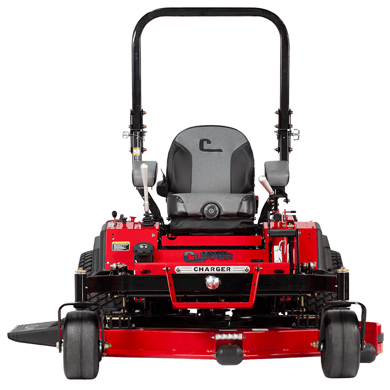 Charger ProductRotator 2 780x780 1