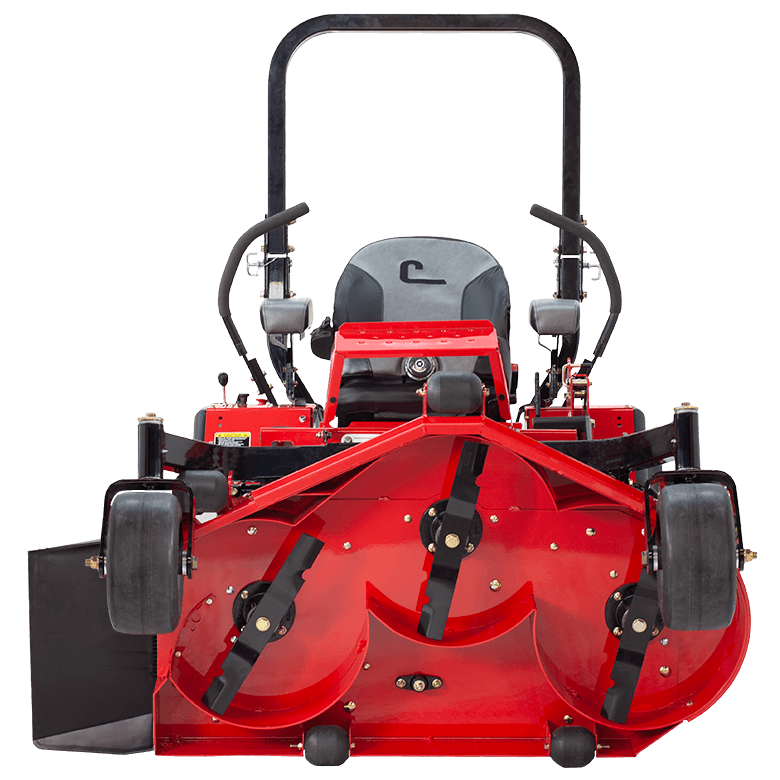 Charger ProductRotator 3 780x780 1