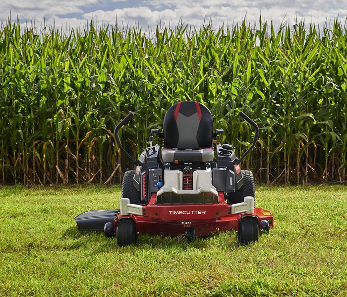 Co19 4395s Timecutter Myride 75745 0986 1600x1369