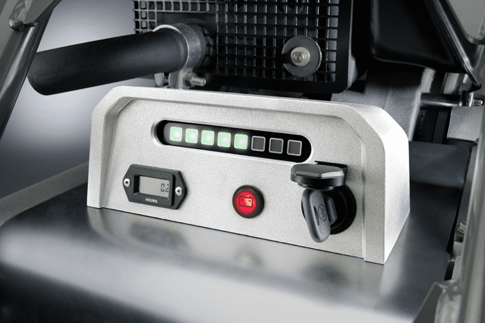Csm DPU4045 4545 5545 6555 Panel D01 700x466 B57b1e3344