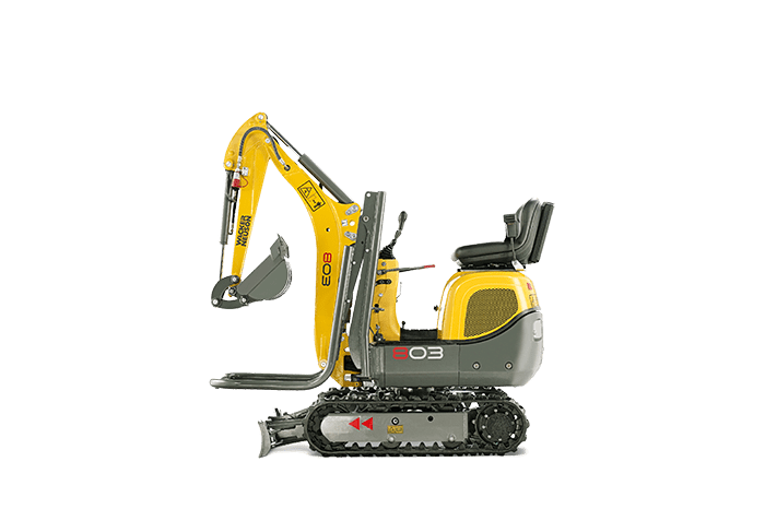 Csm WN Bagger 803 Studio 022 700x466 47657c1820