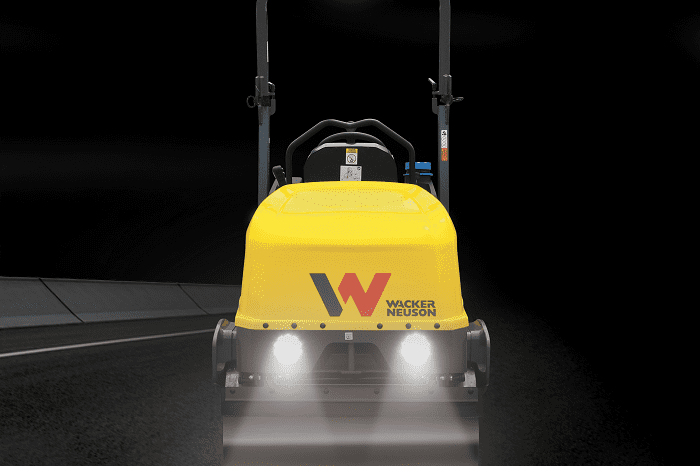 Csm WN RD12 FrontLighting Folding 700x466 755bf9039b