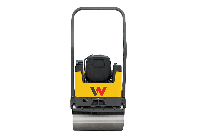 Csm WN RD12 Back Fixed 700x466 3b1d9f9eec