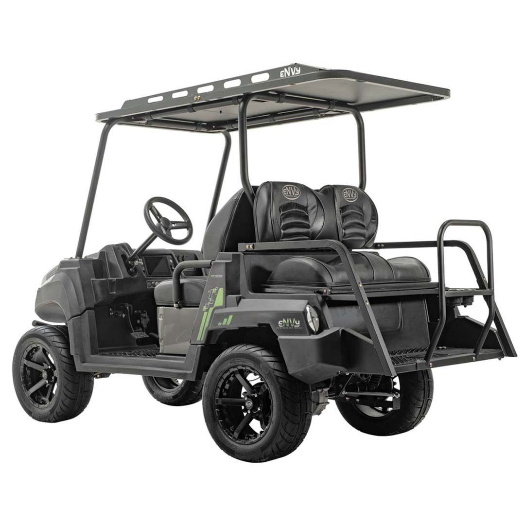 Envy Neighborhood Vehicle Green 03 63133.jpeg