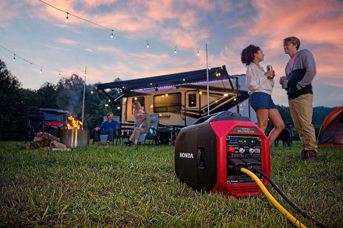 Eu3200i Rv Camp