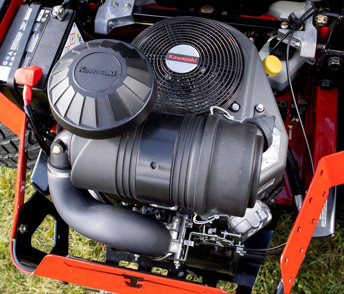Ftr 77293 Kawi 235 Zm2000 Hdx Lc20 4714s 0019 1600x1369 1.jpeg