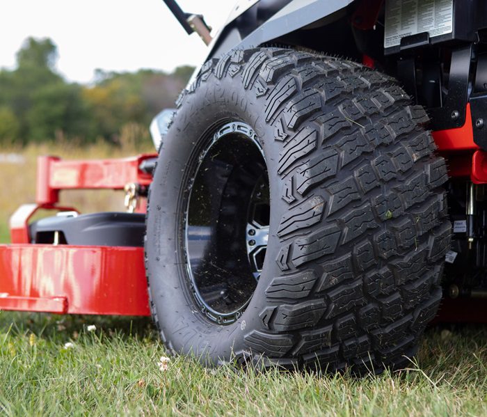 Ftr 77293 Kenda Tires Zm2000 Hdx Lc20 4714s 0002 1600x1369