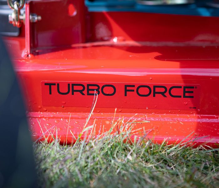 Ftr 77293 Turbo Force Zm2000 Hdx Lc20 4714s 9000 1600x1369
