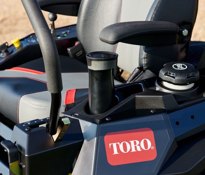 Ftr Cup Holder Titan Max 76602 Co21 4991s 0521 1600x1369