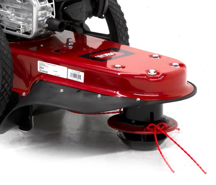 Ftr Deck String Mower Co21 4867S 34r 1600x1369